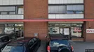 Office space for rent, Larvik, Vestfold, <span class="blurred street" onclick="ProcessAdRequest(3766068)"><span class="hint">See streetname</span>[xxxxxxxxxxxxx]</span>
