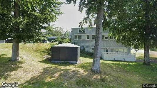 Büros zur Miete i Sandefjord – Foto von Google Street View