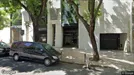 Büro zur Miete, Torres Vedras, Lissabon (Region), Rua Barata Salgueiro 30