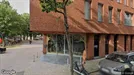 Office space for rent, Stad Antwerp, Antwerp, Kloosterstraat 90