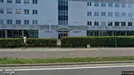 Büro zur Miete, Antwerpen Borgerhout, Antwerpen, Noordersingel 21
