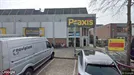 Office space for rent, Amsterdam Westerpark, Amsterdam, Haarlemmerweg 331A