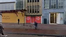 Büro zur Miete, Utrecht Binnenstad, Utrecht, <span class="blurred street" onclick="ProcessAdRequest(3766174)"><span class="hint">Siehe Straßennamen</span>[xxxxxxxxxxxxxxxxx]</span>