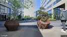 Coworking space for rent, Eindhoven, North Brabant, South Building, Schimmelt 2-16