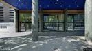 Office space for rent, Rotterdam Centrum, Rotterdam, Coolsingel 65