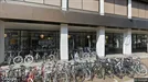 Gewerbeimmobilien zur Miete, Amsterdam Centrum, Amsterdam, <span class="blurred street" onclick="ProcessAdRequest(3766188)"><span class="hint">Siehe Straßennamen</span>[xxxxxxxxxxxxxxxxx]</span>