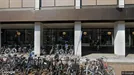 Coworking space for rent, Amsterdam Centrum, Amsterdam, Vijzelstraat 68-78