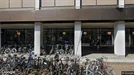 Office space for rent, Amsterdam Centrum, Amsterdam, Vijzelstraat 68-78