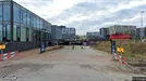 Office space for rent, Haarlemmermeer, North Holland, Scorpius 141