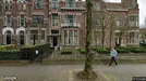 Office space for rent, Nijmegen, Gelderland, Oranjesingel 51