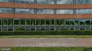Coworking En alquiler, Arnhem, Gelderland, Meander 825