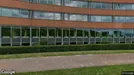 Büro zur Miete, Arnhem, Gelderland, <span class="blurred street" onclick="ProcessAdRequest(3766206)"><span class="hint">Siehe Straßennamen</span>[xxxxxxxxxxxxxxxxx]</span>