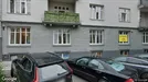 Kontor til leje, Warszawa, <span class="blurred street" onclick="ProcessAdRequest(3766218)"><span class="hint">Se vej-navn</span>[xxxxxxxxxx]</span>