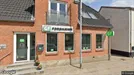 Office property for sale, Herning, Central Jutland Region, Hammerum Hovedgade 65