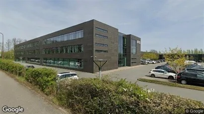Kantorruimte te huur in Ballerup - Foto uit Google Street View