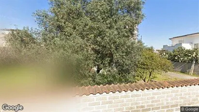 Commercial properties for sale in Roma Municipio X – Ostia/Acilia - Photo from Google Street View