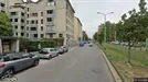 Kontor til leie, Milano, <span class="blurred street" onclick="ProcessAdRequest(3766341)"><span class="hint">Se gatenavn</span>[xxxxxxxxxx]</span>