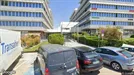 Office space for rent, Paterna, Comunidad Valenciana, C Botiguers 5