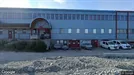 Warehouse for rent, Tromsø, Troms, Ringvegen 200