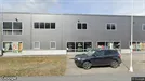 Büro zur Miete, Kongsberg, Buskerud, Trollveien 1