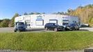 Kantoor te huur, Larvik, Vestfold, Elveveien 27