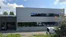 Büro zur Miete, Sandefjord, Vestfold, Søndre Kullerød 4a