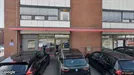 Kontor til leje, Larvik, Vestfold, Frankendalsveien 97