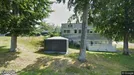 Büro zur Miete, Sandefjord, Vestfold, Klinestadmoen 10