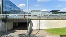 Büro zur Miete, Sandefjord, Vestfold, Klinestadmoen 9