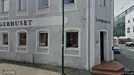 Kantoor te huur, Stavanger, Rogaland, Lervigsveien 25