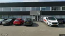 Büro zur Miete, Zwijndrecht, South Holland, Scheepmakersstraat 2
