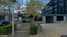 Büro zur Miete, Zwijndrecht, South Holland, Stationsweg 41