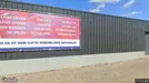 Office space for rent, Gorinchem, South Holland, Edisonweg 21-b