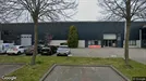 Erhvervsejendom til salg, Koggenland, North Holland, Breeuwhamer 1-3