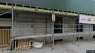Commercial property for sale, Madrid Chamberí, Madrid, Rentabilidad en Calle de la Princesa 22