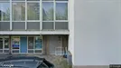 Büro zur Miete, Amsterdam Zuideramstel, Amsterdam, De Boelelaan 771