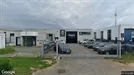 Commercial space for rent, Echt-Susteren, Limburg, <span class="blurred street" onclick="ProcessAdRequest(3767310)"><span class="hint">See streetname</span>[xxxxxxxxxxxxx]</span>