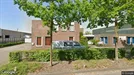 Kontor til leje, Meierijstad, North Brabant, <span class="blurred street" onclick="ProcessAdRequest(3767326)"><span class="hint">Se vej-navn</span>[xxxxxxxxxx]</span>