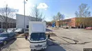 Erhvervslokaler til leje, Helsinki Läntinen, Helsinki, Yrityspiha 1