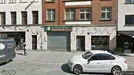 Commercial property for sale, Stad Antwerp, Antwerp, <span class="blurred street" onclick="ProcessAdRequest(3767557)"><span class="hint">See streetname</span>[xxxxxxxxxxxxx]</span>