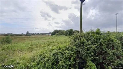 Commercial properties for rent in Louth - Photo from Google Street View