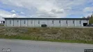 Warehouse property for sale, Lempäälä, Pirkanmaa, <span class="blurred street" onclick="ProcessAdRequest(3767863)"><span class="hint">See streetname</span>[xxxxxxxxxxxxx]</span>