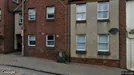 Commercial property for sale, Maybole - Ayrshire, Kilmarnock (Region), 72 High Street 58
