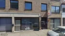 Lokaler för uthyrning, Izegem, West-Vlaanderen, <span class="blurred street" onclick="ProcessAdRequest(3768393)"><span class="hint">Se gatunamn</span>[xxxxxxxxxx]</span>