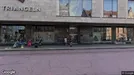 Büro zur Miete, Malmö City, Malmö, Rådmansgatan 16