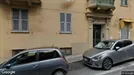 Commercial property for sale, Genova, Liguria, <span class="blurred street" onclick="ProcessAdRequest(3768422)"><span class="hint">See streetname</span>[xxxxxxxxxxxxx]</span>
