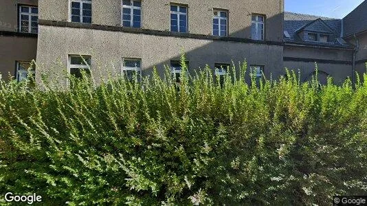 Lokaler til leje i Mettmann - Foto fra Google Street View