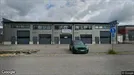 Propiedad industrial En alquiler, Espoo, Uusimaa, Rajamaankaari 14