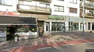 Commercial property for sale, Genk, Limburg, Centrumlaan 26