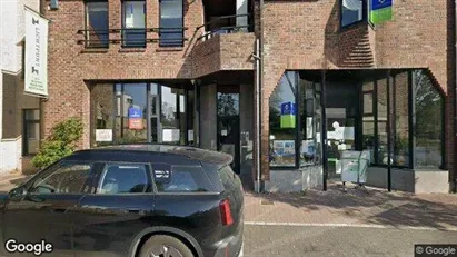 Commercial properties for sale in Peer - Photo from Google Street View
